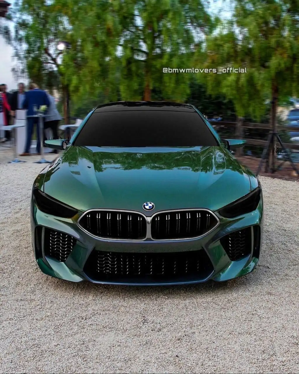 Выкуп и доставка авто из ЕС, спецтехника, запчасти - Авто в Омск