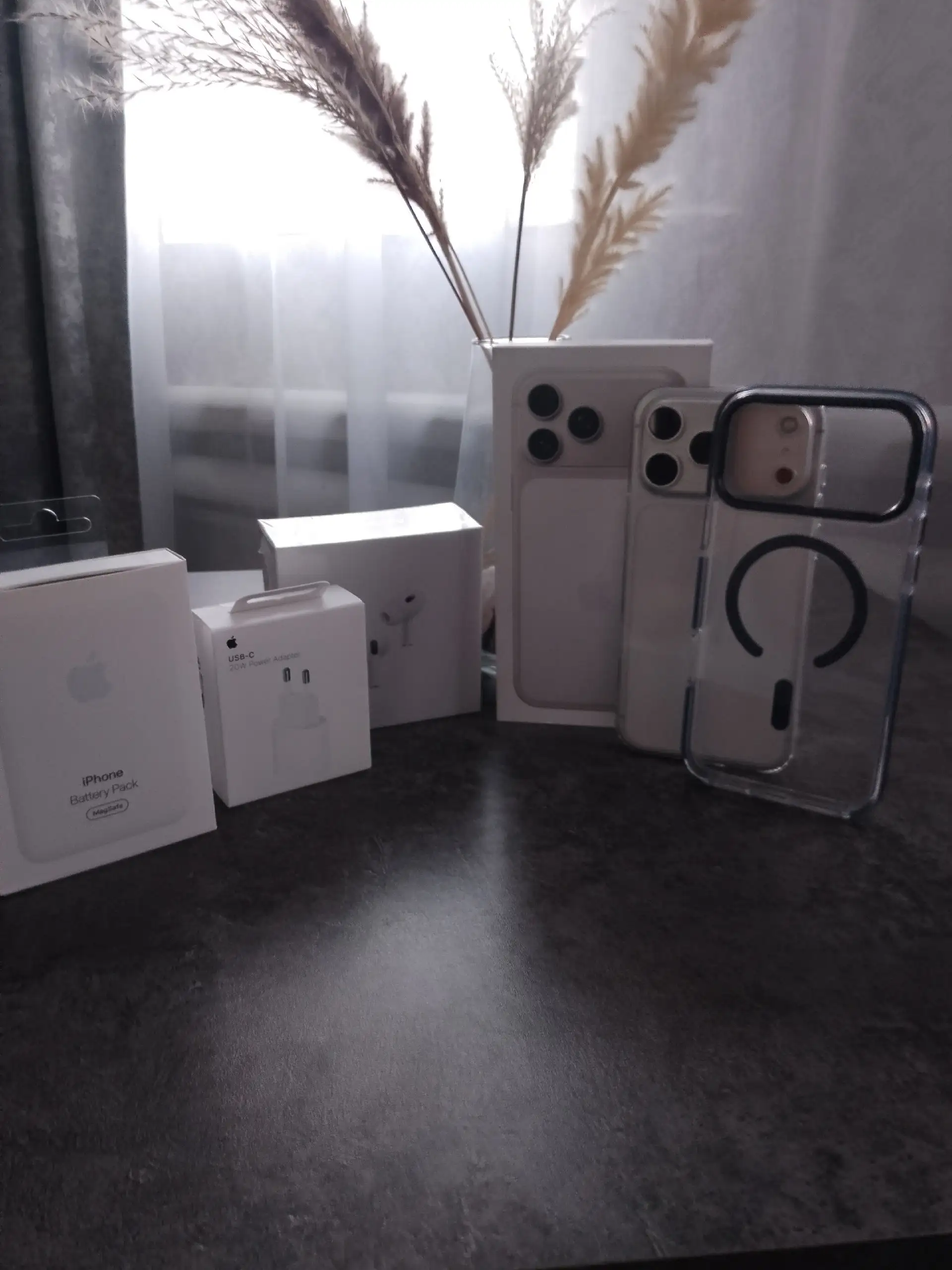 Обмен автомобиля на авто с АКПП - Авто в Омск