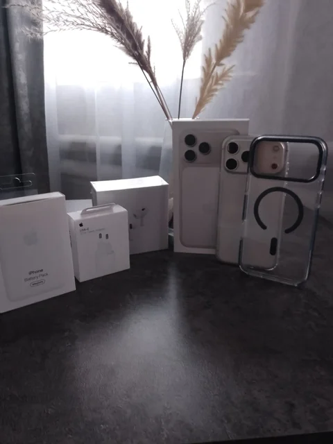 Обмен автомобиля на авто с АКПП - Разборка в Омск