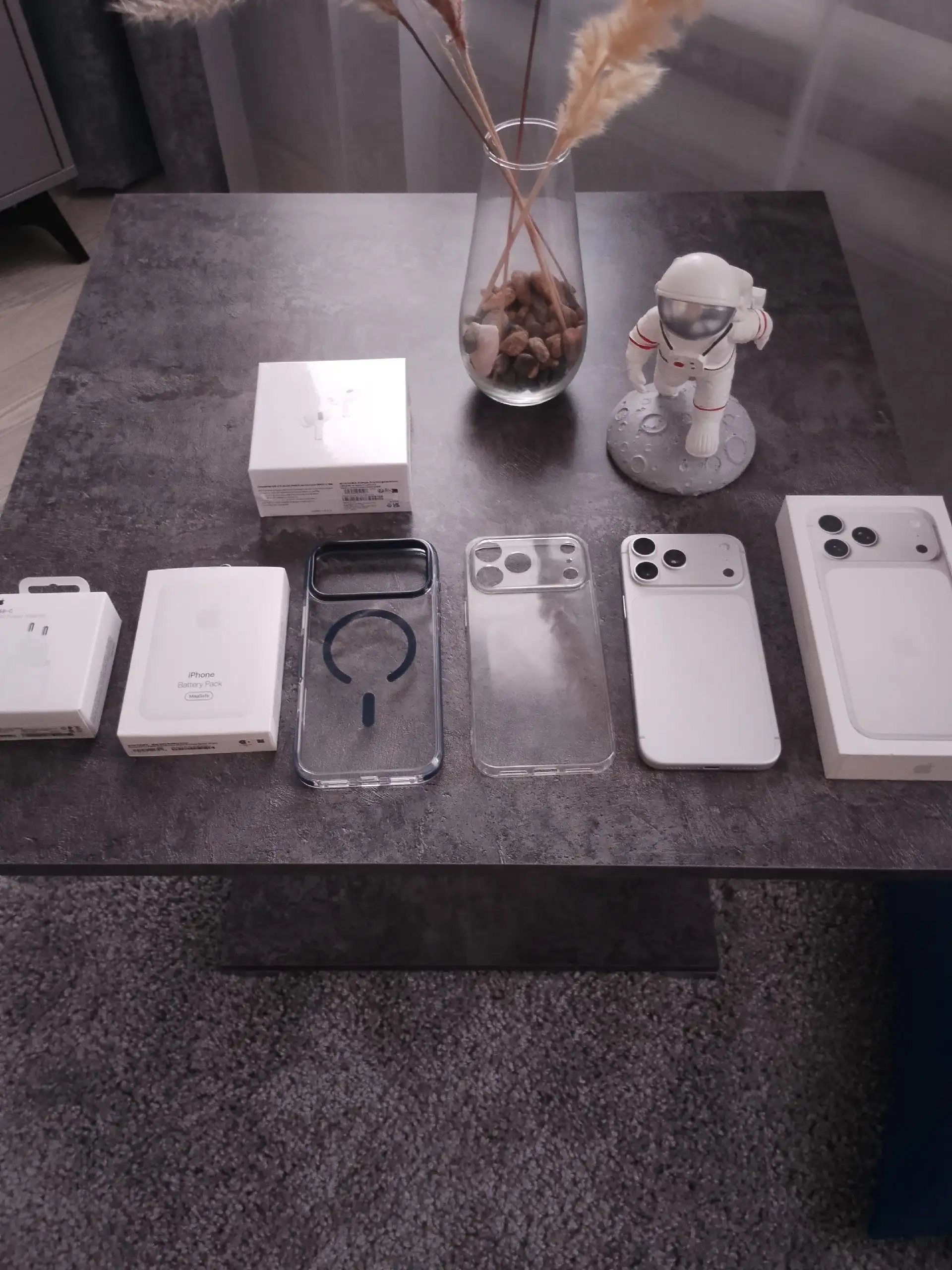 Обмен автомобиля на авто с АКПП - Авто в Омск