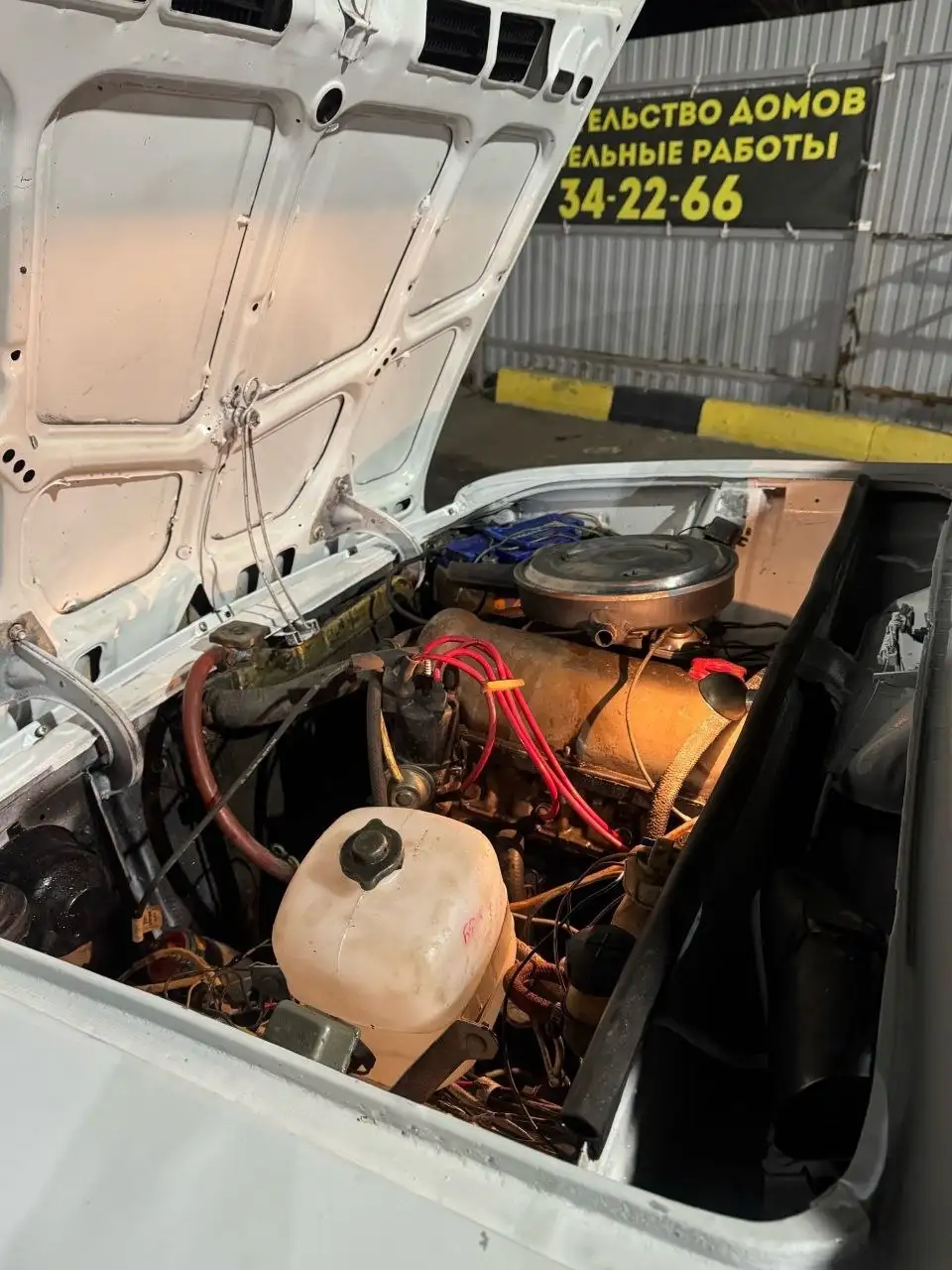 Продажа ВАЗ 2103 в Омске - Легковые автомобили (Авто) в Омск