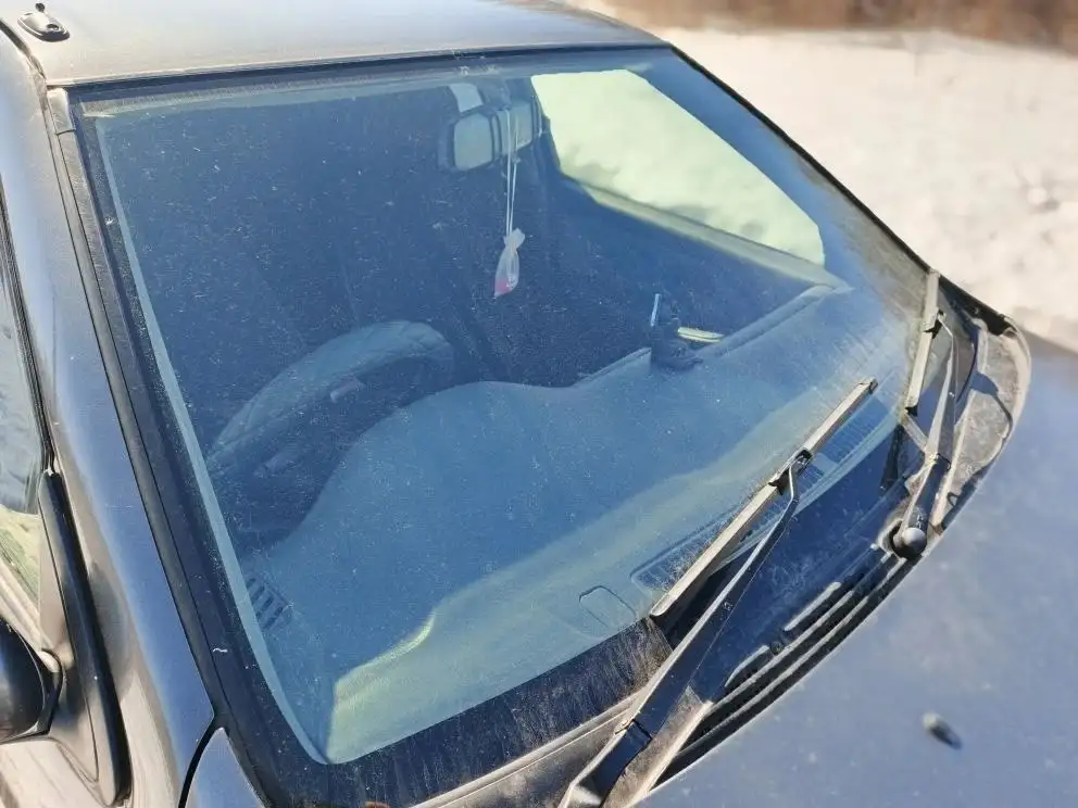 Продажа Ниссан Пульсар 1998 года - Авто в Омск