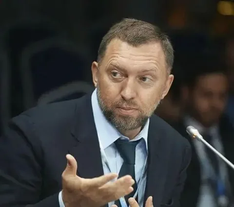 Предложение о переходе на новый рабочий график - Режим работы в Омск