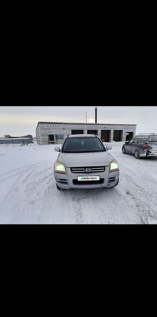 Volkswagen Passat B5 2005 г. дизель 2.0 - Авто в Омск