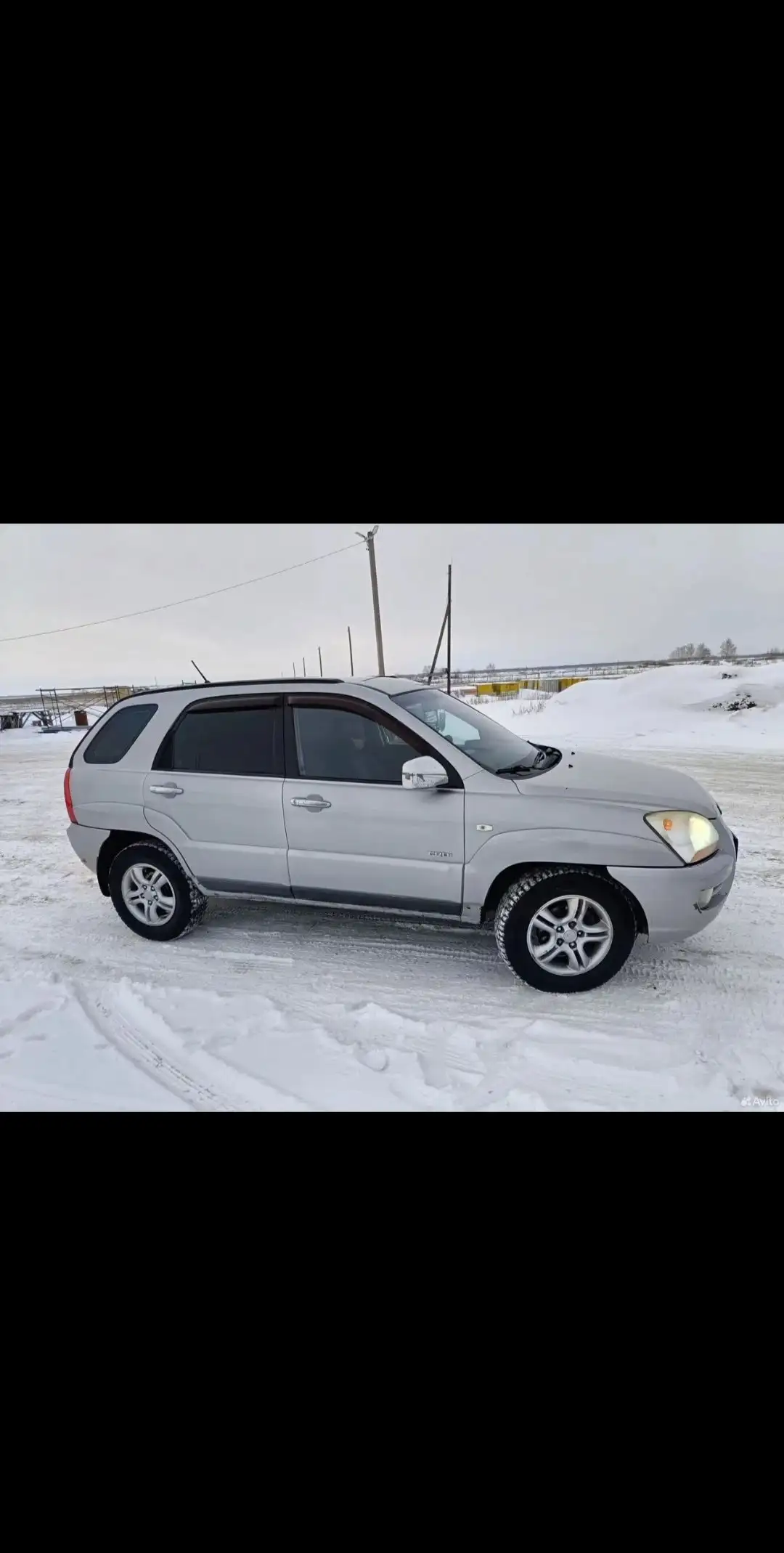 Volkswagen Passat B5 2005 г. дизель 2.0 - Легковые автомобили (Авто) в Омск