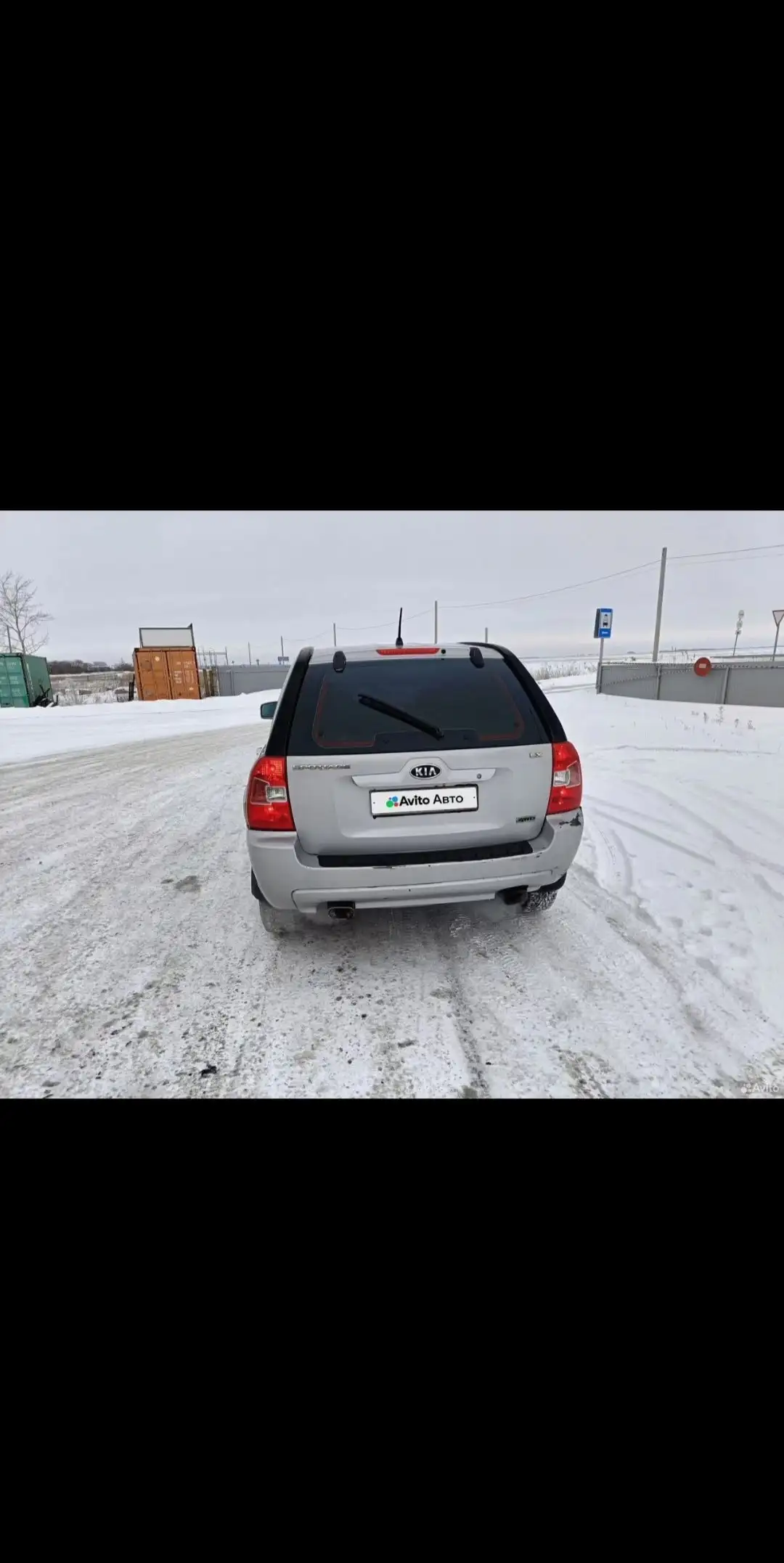 Volkswagen Passat B5 2005 г. дизель 2.0 - Легковые автомобили (Авто) в Омск