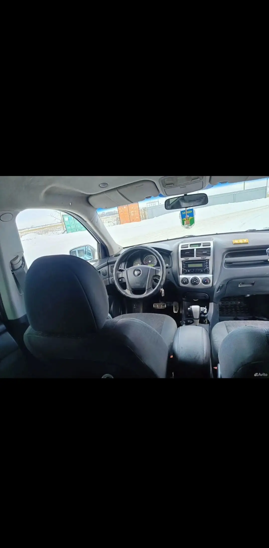 Volkswagen Passat B5 2005 г. дизель 2.0 - Легковые автомобили (Авто) в Омск