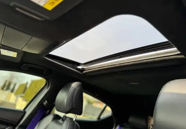 Mazda 3 2019 года, бензин 2.5 л, автомат, полный привод - Легковые автомобили (Авто) в Омск