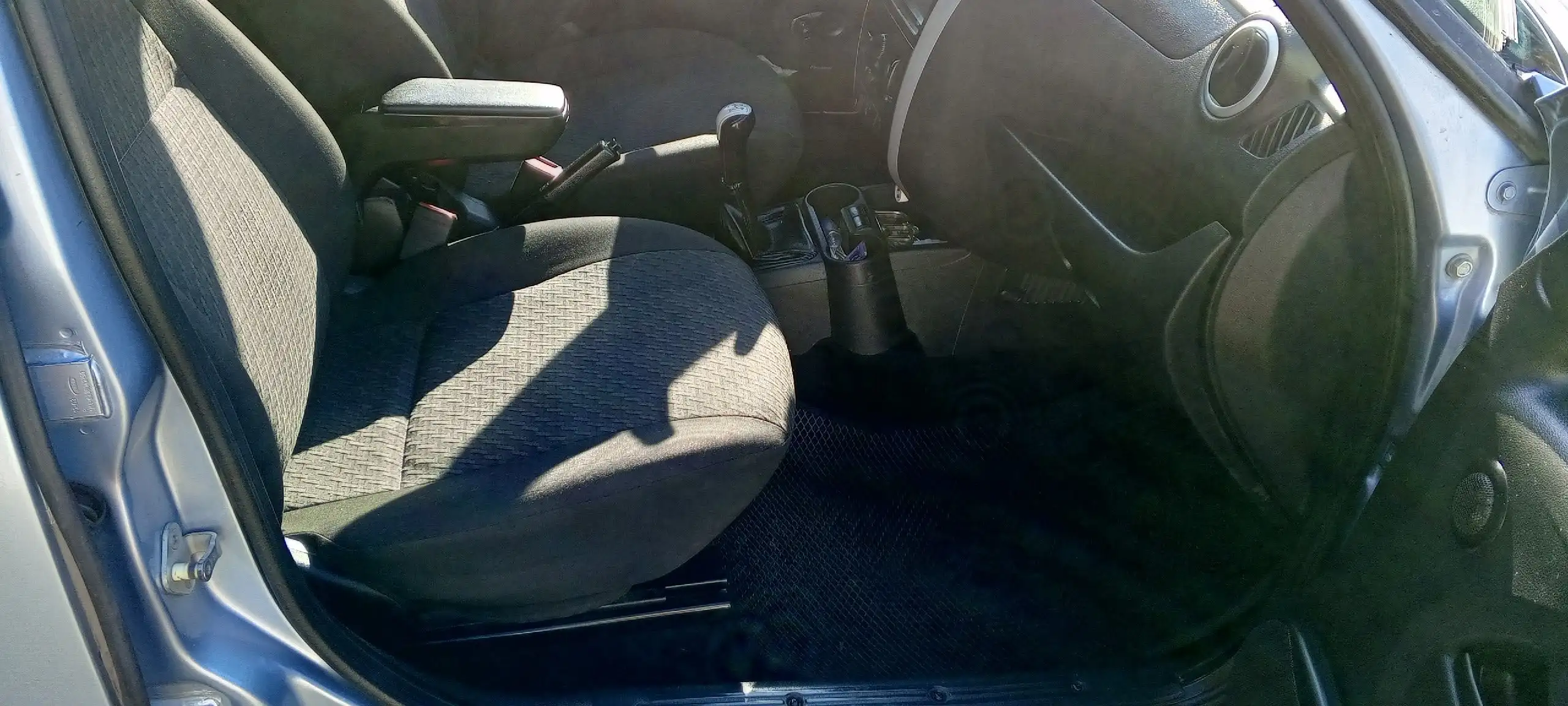 Автомобиль 2019 года в отличном состоянии - Авто в Омск