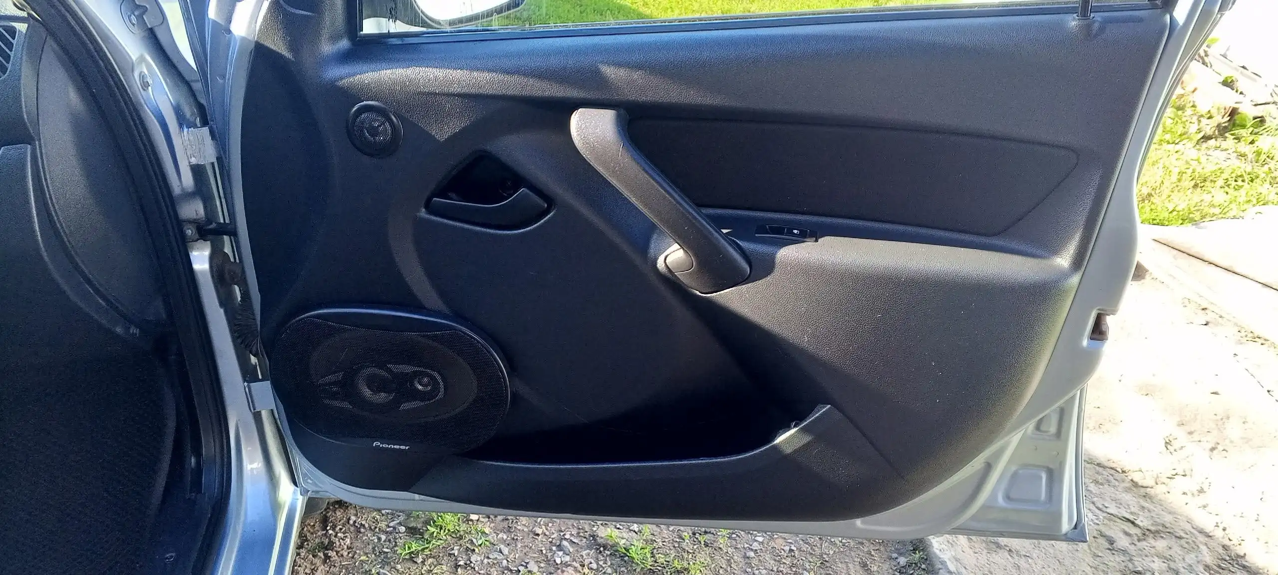 Автомобиль 2019 года в отличном состоянии - Авто в Омск