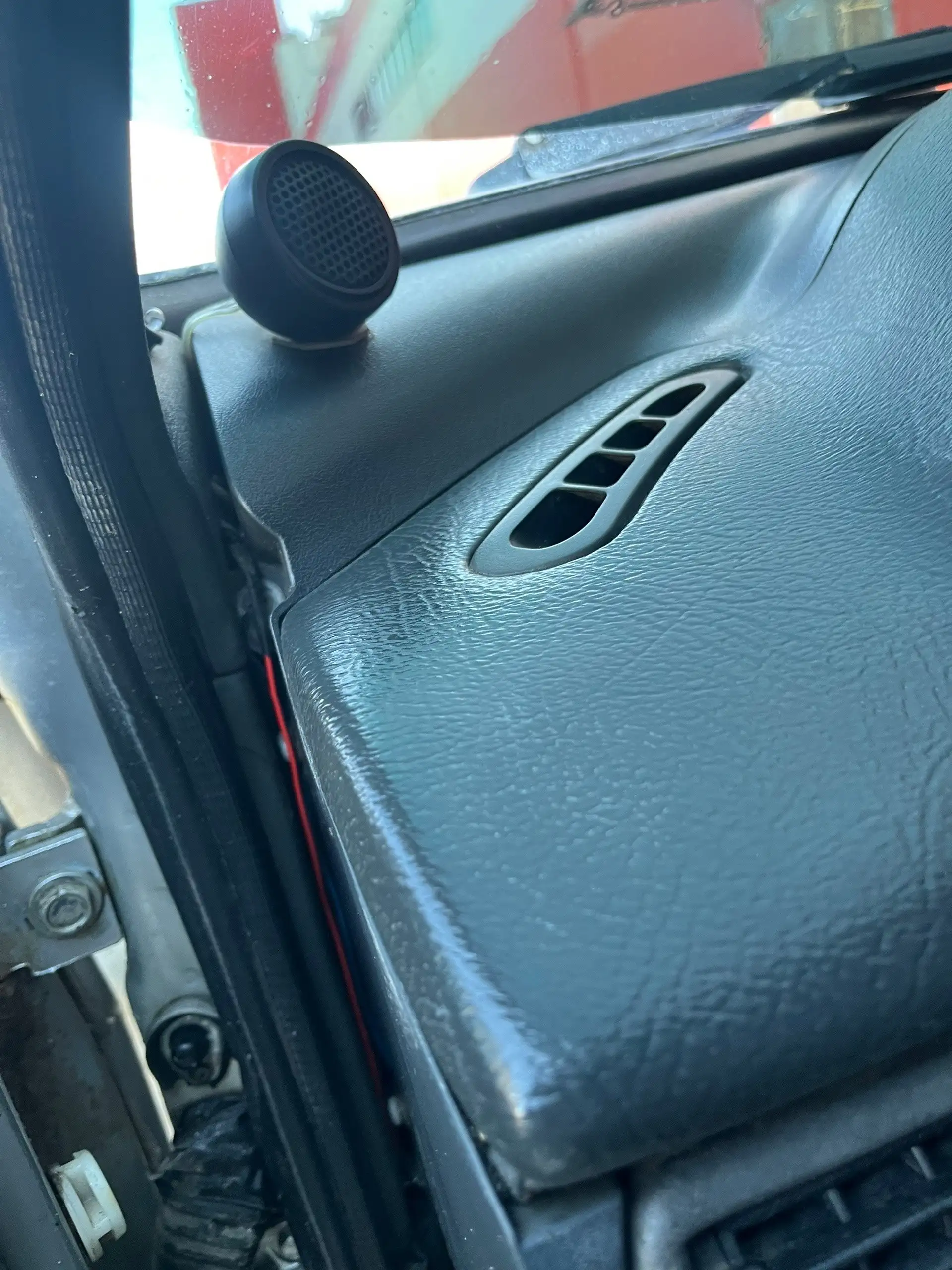 Продам или обменяю ВАЗ 2114 2005 года - Легковые автомобили (Авто) в Омск