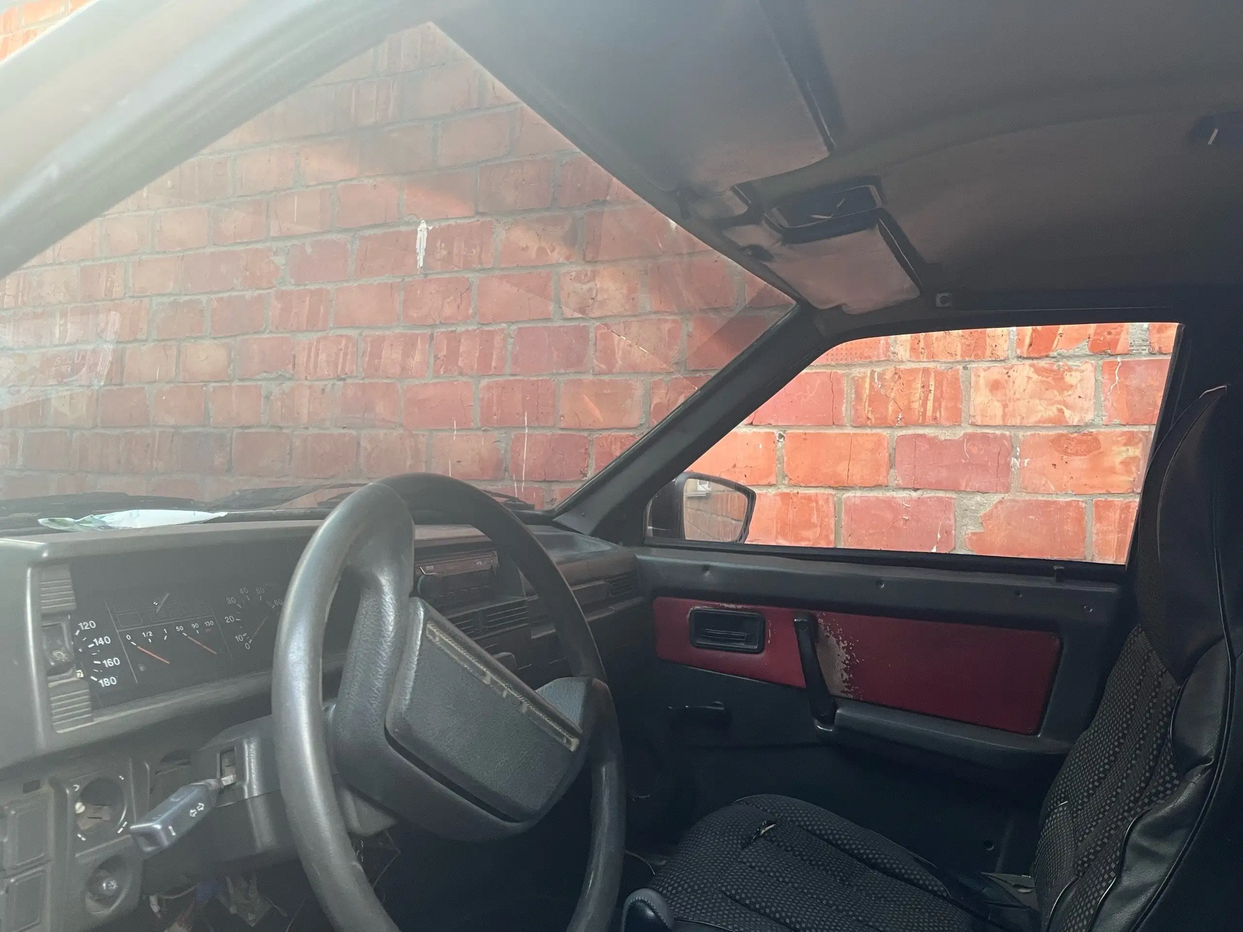 Продам ВАЗ 21099 - Авто в Омск