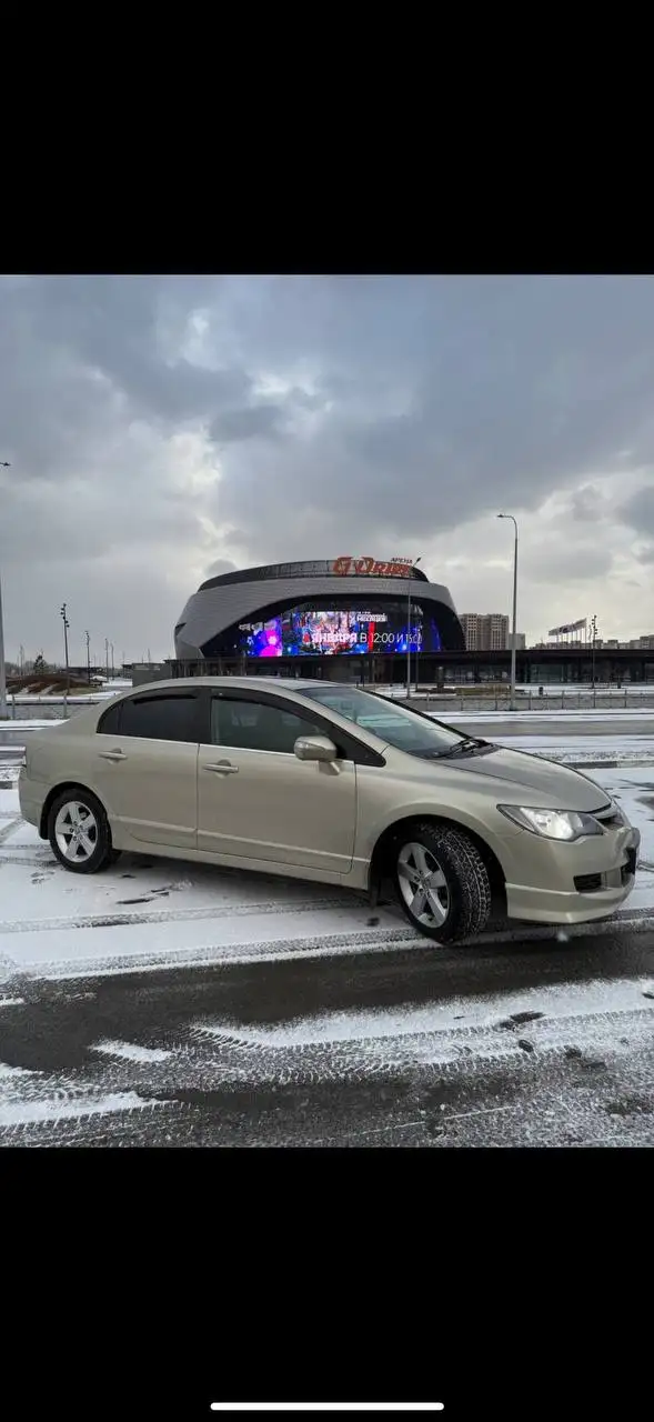 Продам надежный автомобиль в ХТС с полной комплектацией - Авто в Омск