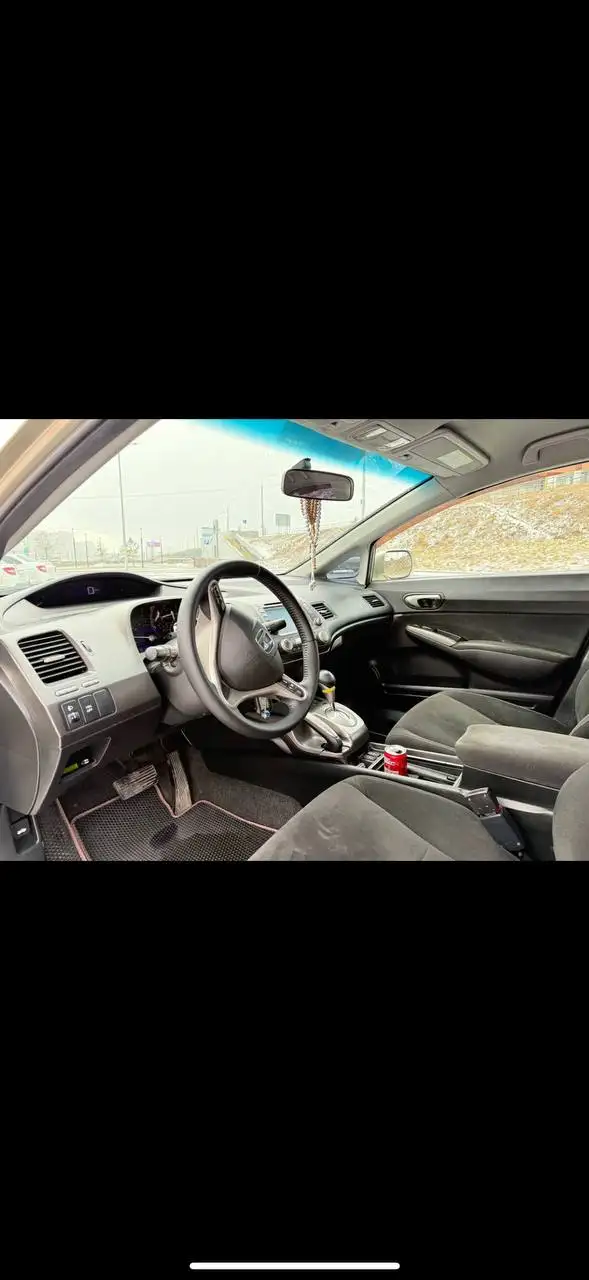 Продам надежный автомобиль в ХТС с полной комплектацией - Авто в Омск