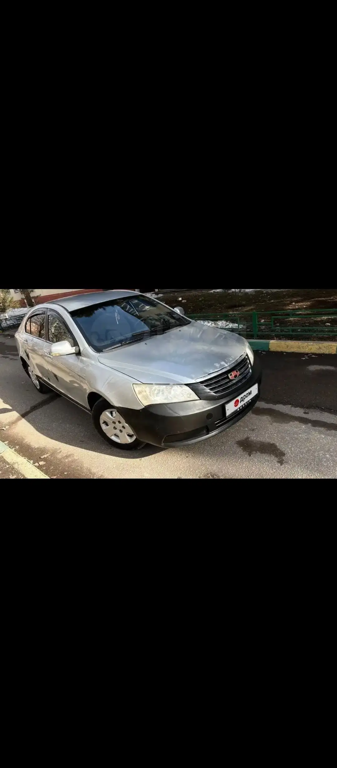 Продажа автомобиля в Омске - Авто в Омск