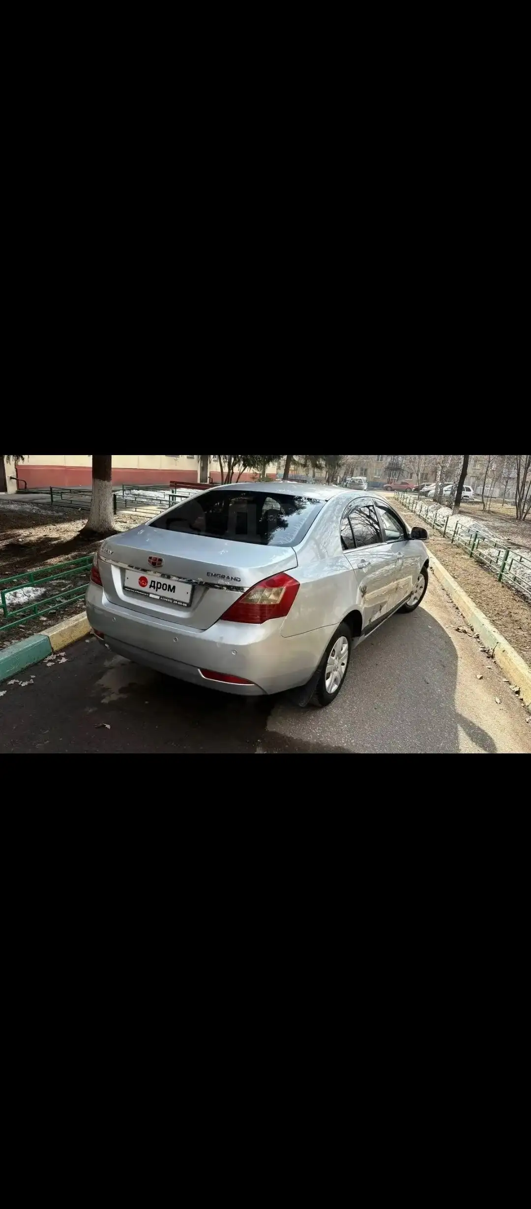 Продажа автомобиля в Омске - Авто в Омск