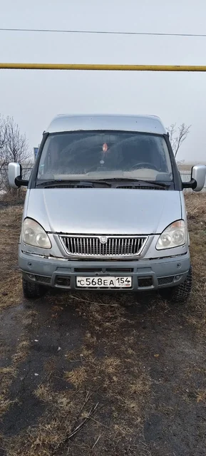 Продам 4х4 - Шины и диски в Омск