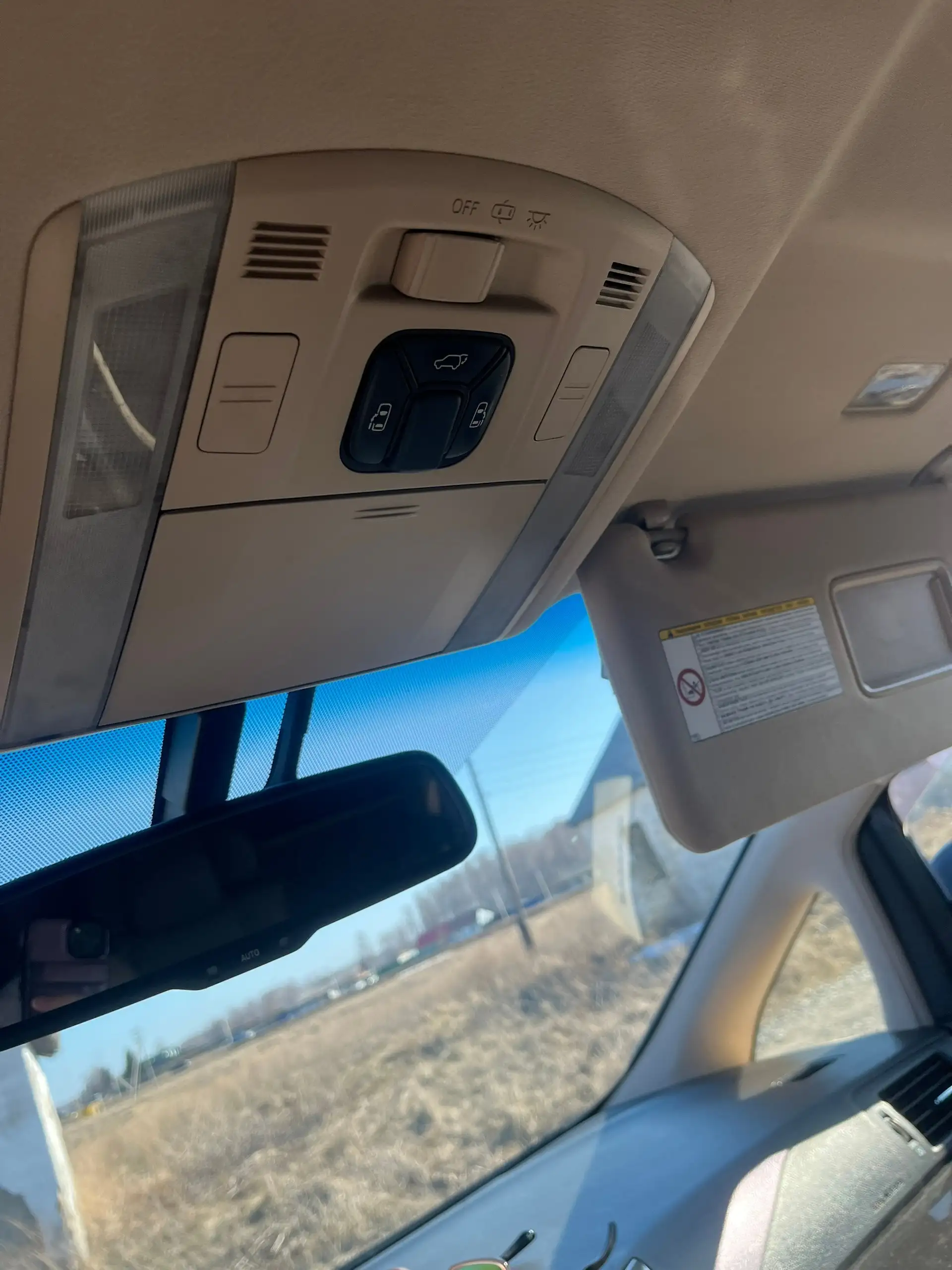 Продажа леворукого Альфарда с завода - Легковые автомобили (Авто) в Омск