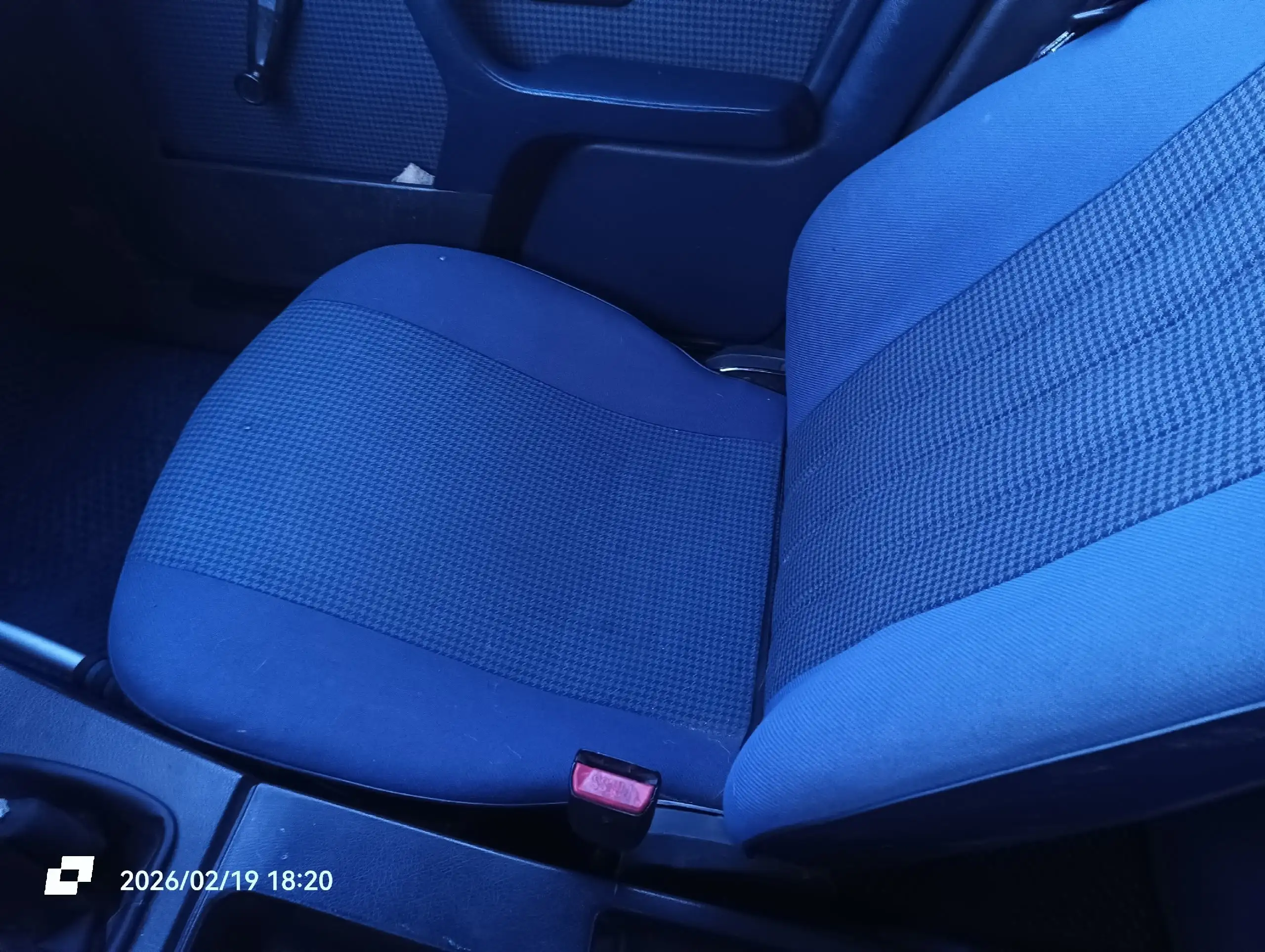 Продажа BMW E30 325 1986 года выпуска - Легковые автомобили (Авто) в Омск