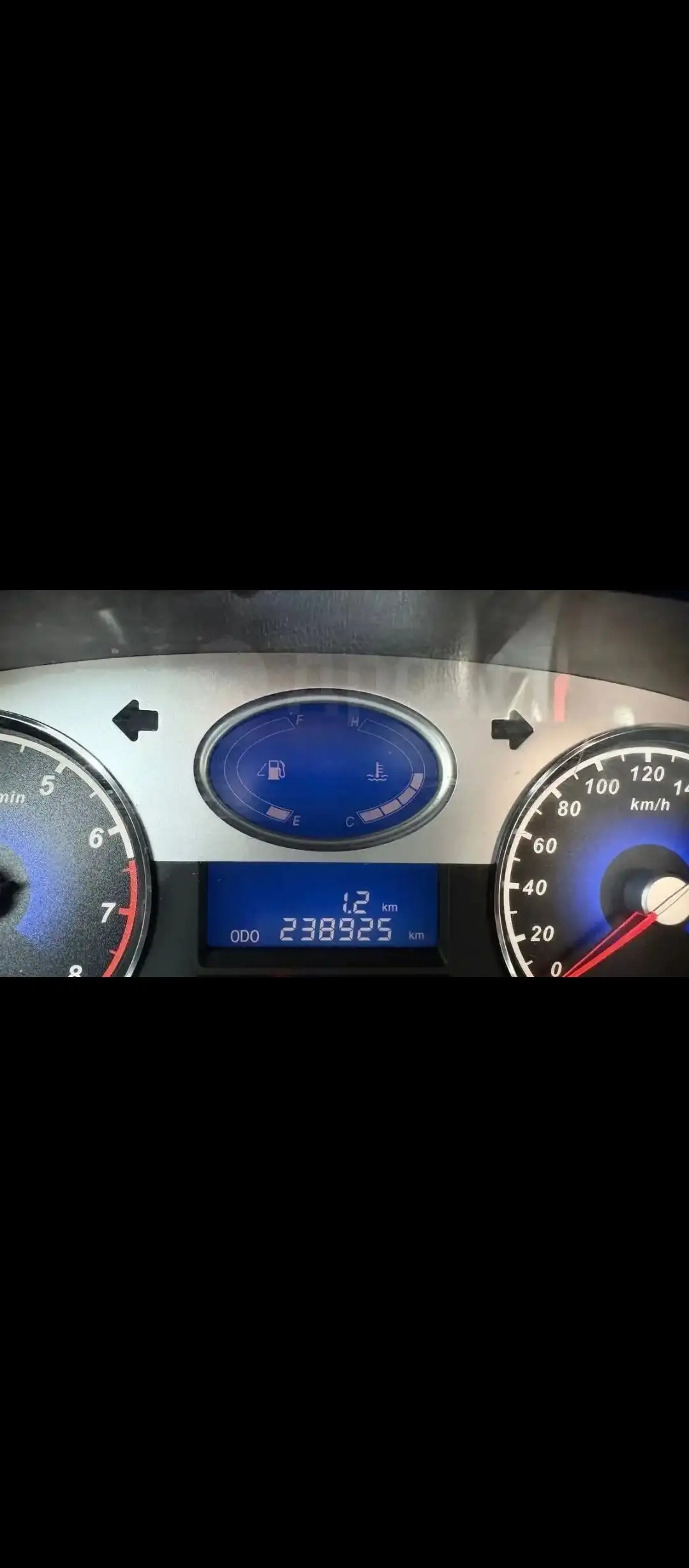 Продажа автомобиля в Омске - Авто в Омск