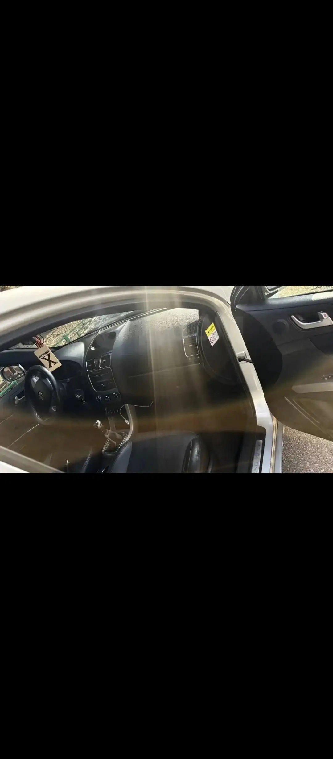 Продажа автомобиля в Омске - Авто в Омск