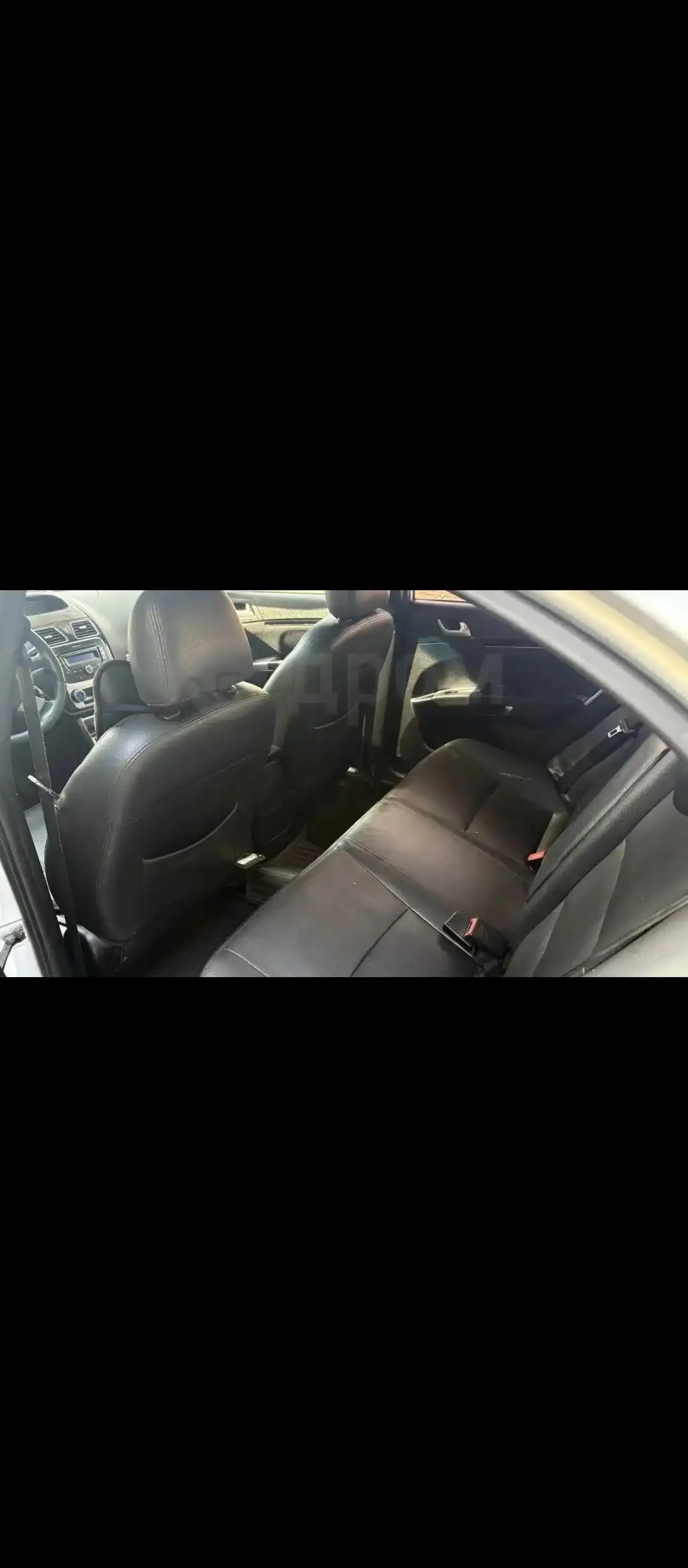 Продажа автомобиля в Омске - Авто в Омск