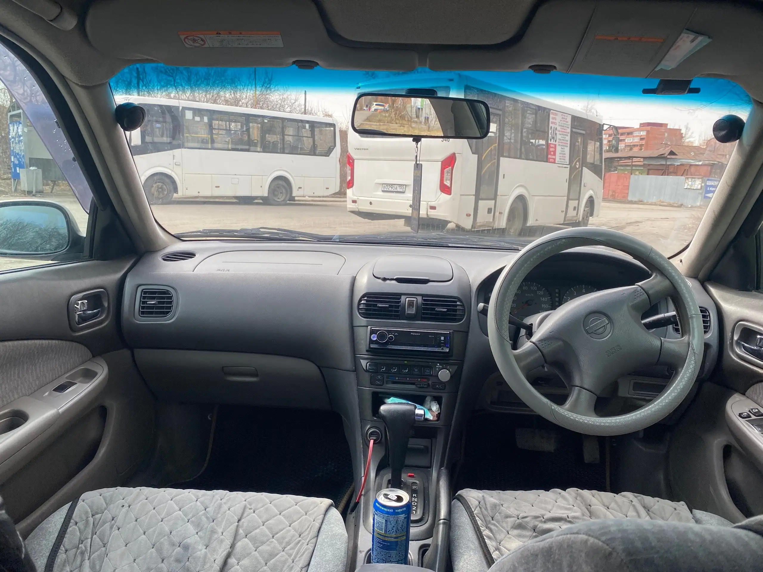 Продам Санька на полном ходу - Легковые автомобили (Авто) в Омск