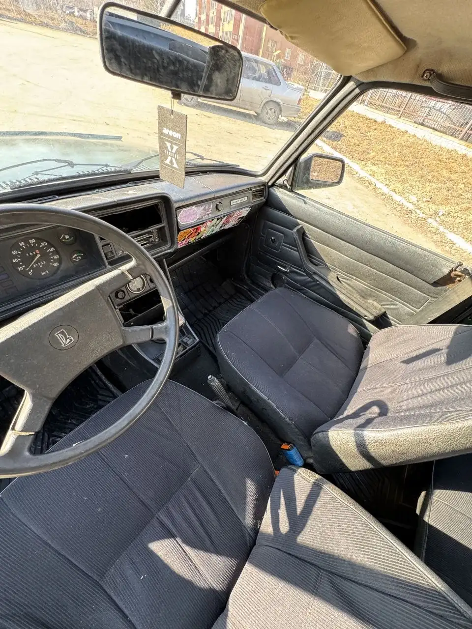 АВТОРЫНОК ОМСК - Авто в Омск