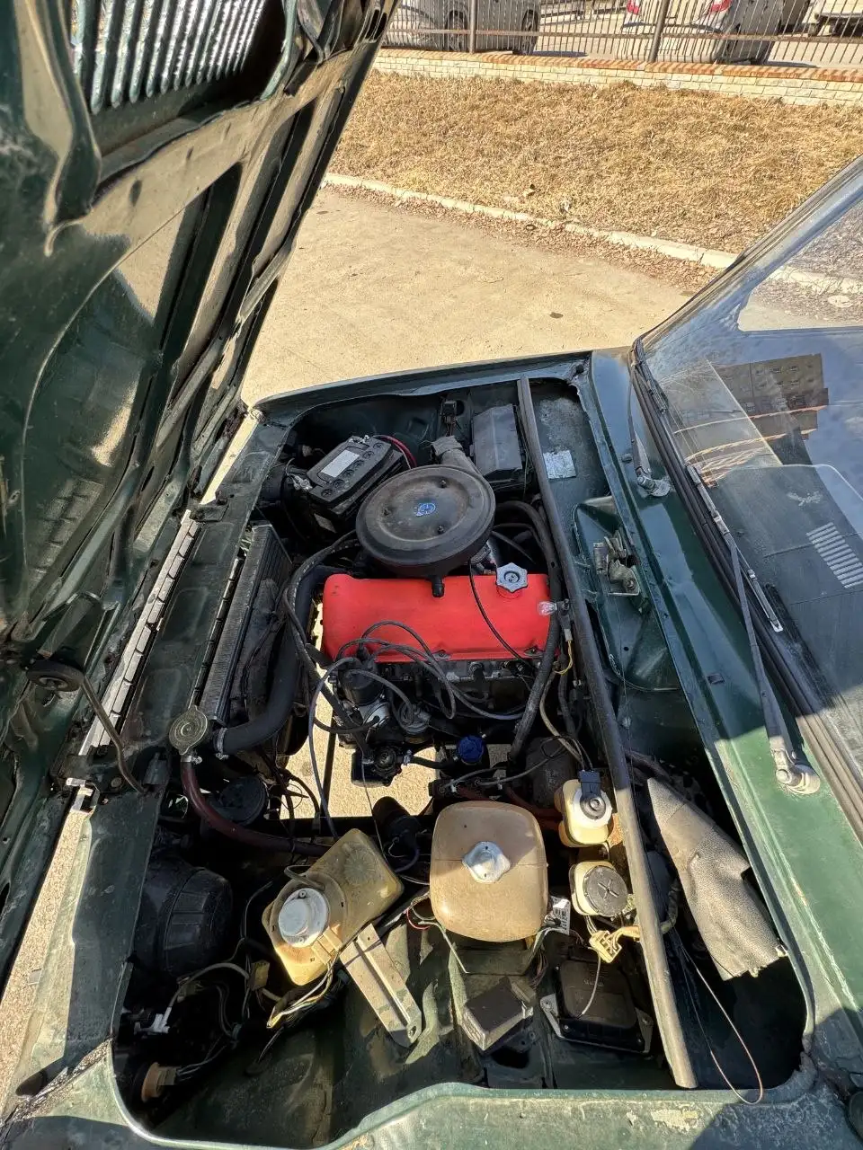 АВТОРЫНОК ОМСК - Авто в Омск