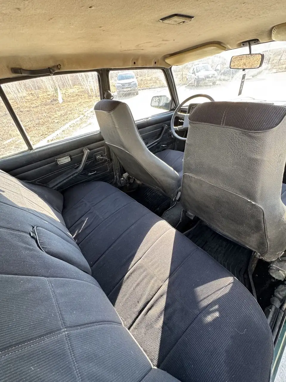 АВТОРЫНОК ОМСК - Авто в Омск