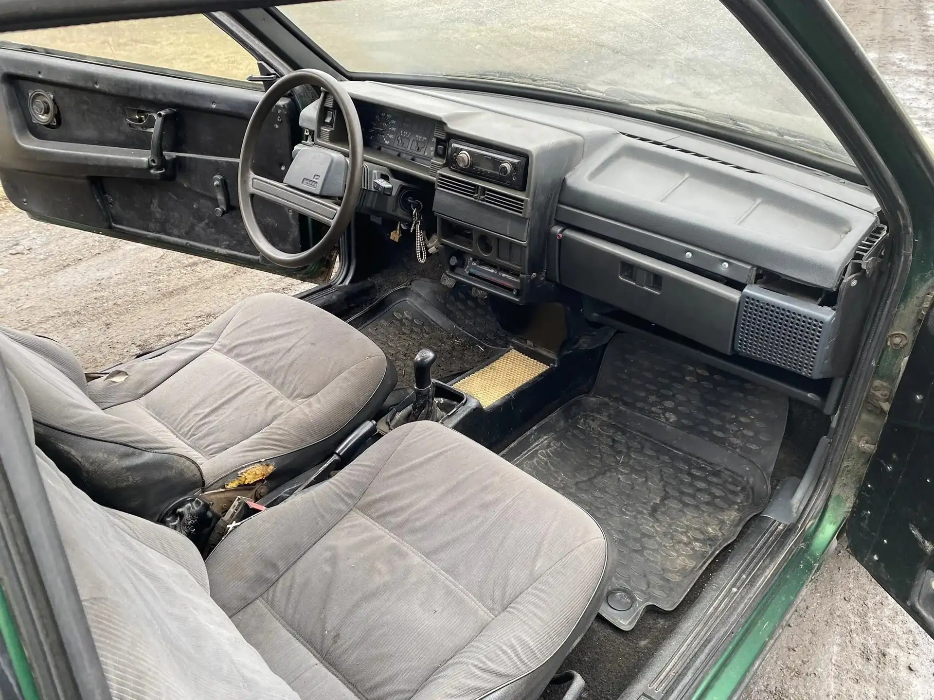 Продам ВАЗ 2108 - Легковые автомобили (Авто) в Исилькуль