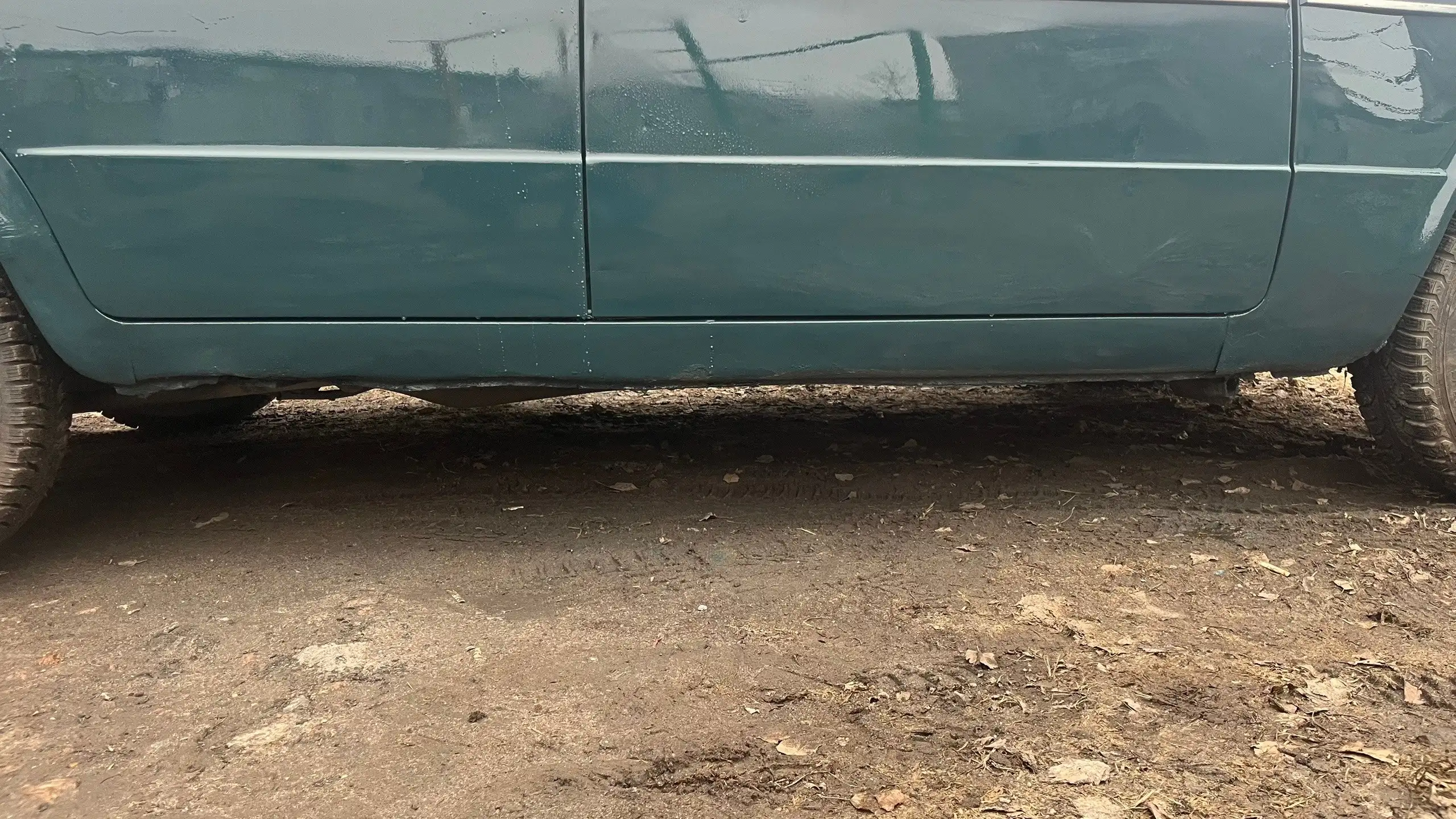 Продам ВАЗ 2106 2000 года - Легковые автомобили (Авто) в Омск