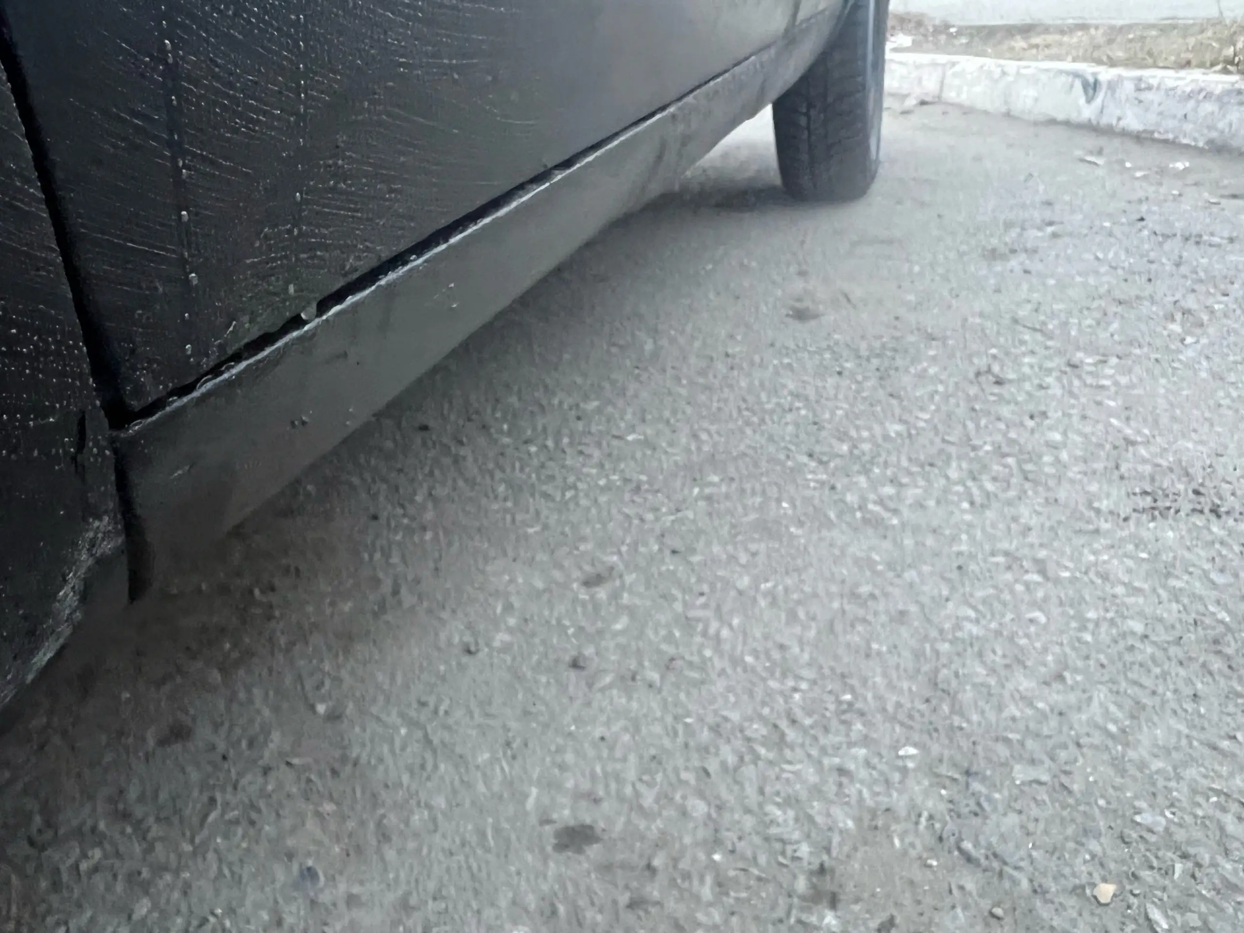 Продам ВАЗ 21099 1996 года в отличном состоянии - Легковые автомобили (Авто) в Омск