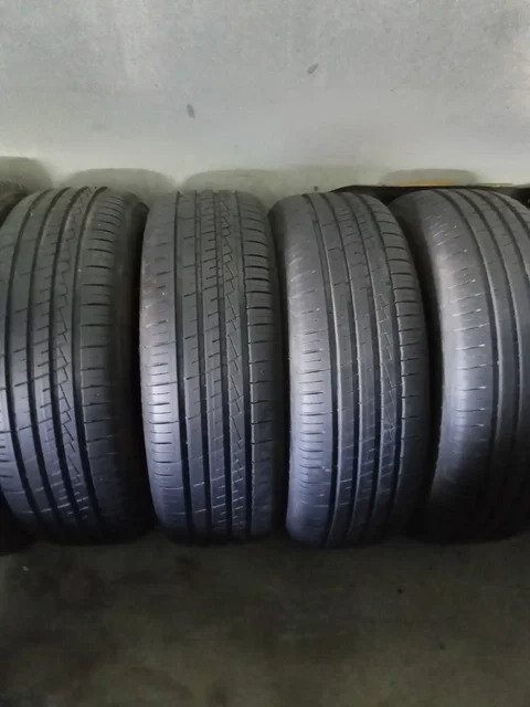 Продажа шин Ikon Tyres Autograph Eco 3 195/65 R15 - Авто в Омск