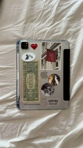 Найденная вещь на остановке ул. Ленина - Находки в Омск