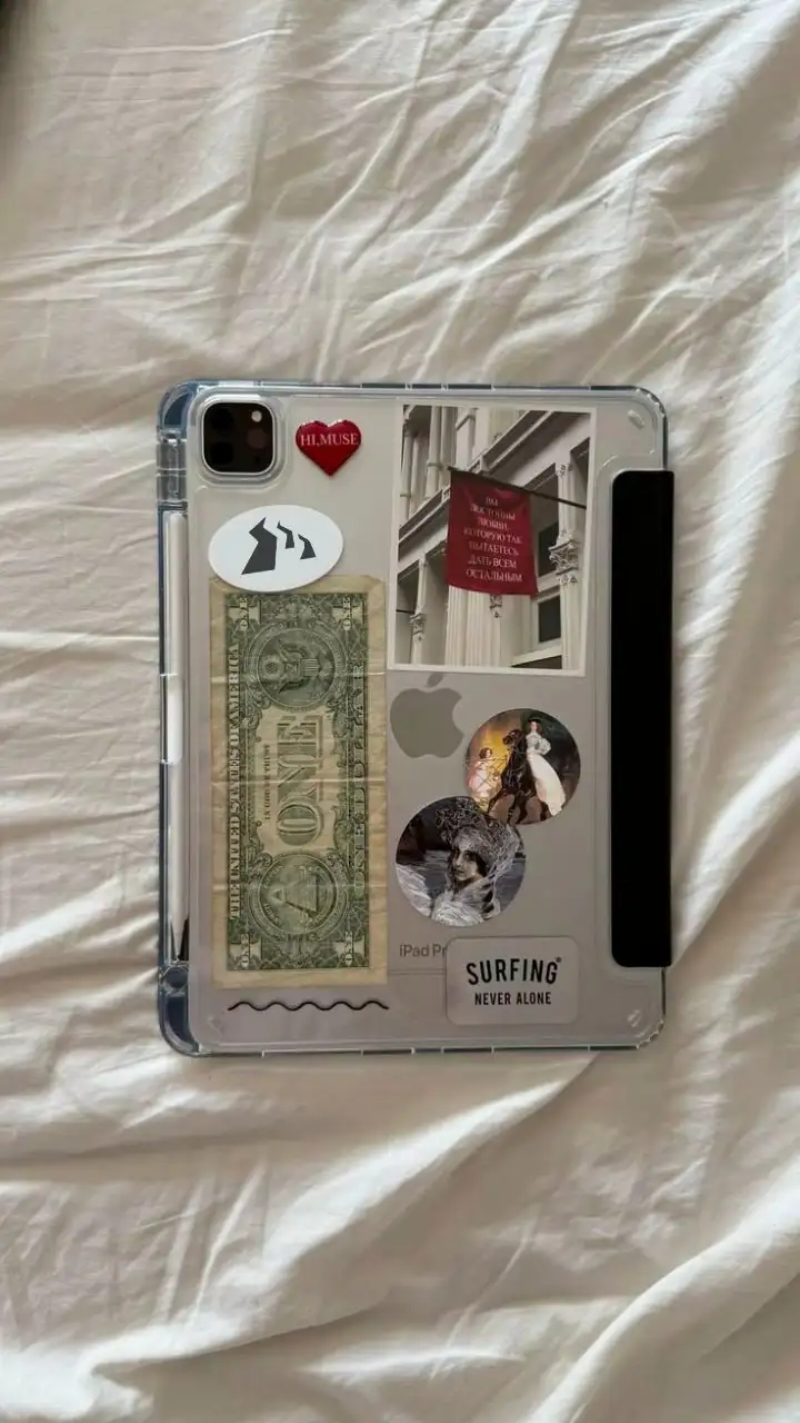 Найденное серое пальто в автобусе - Находки (Барахолка) в Омск