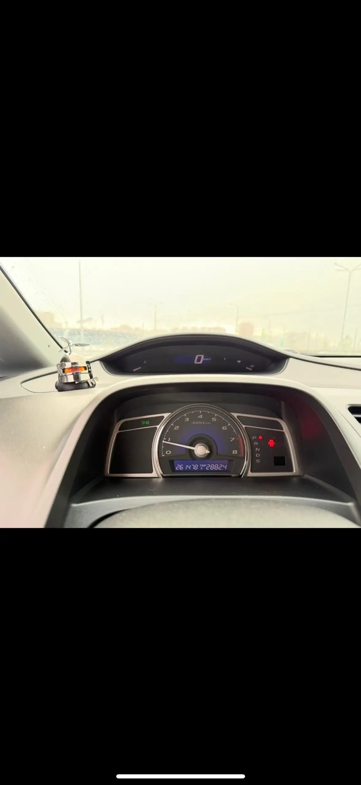 Продам Надёжный автомобиль 2008 года - Авто в Омск