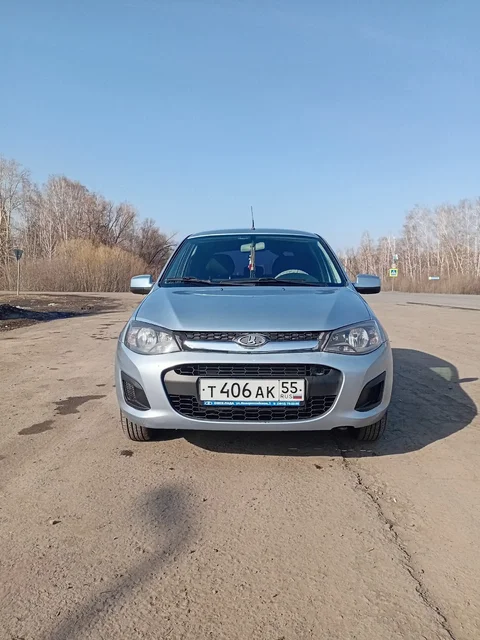 Продажа автомобиля ВАЗ 2109 (девятка) в отличном состоянии - Авто в Большеречье