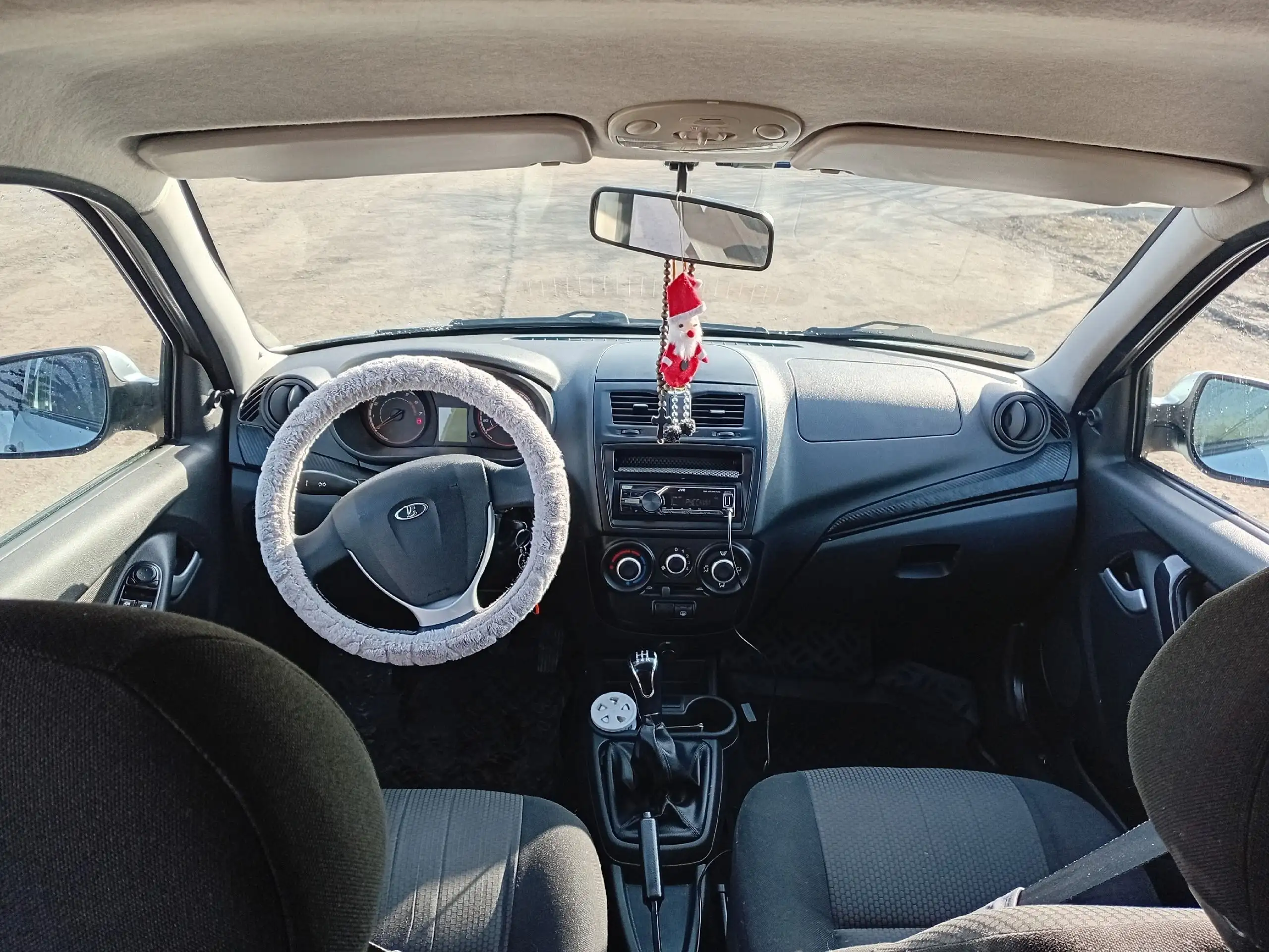 Продажа автомобиля ВАЗ 2109 (девятка) в отличном состоянии - Авто в Большеречье