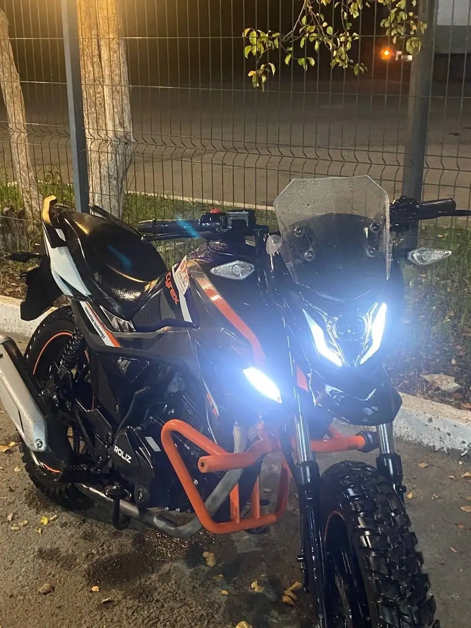 Продажа автомобиля ВАЗ 2107 с двигателем 1.6 л 200 куб. см - Легковые автомобили (Авто) в Омск