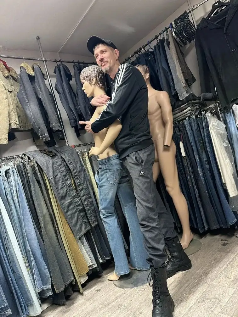 Поздравление с Днем рождения в чате АВТОРЫНОК ОМСК - Авто в Омск