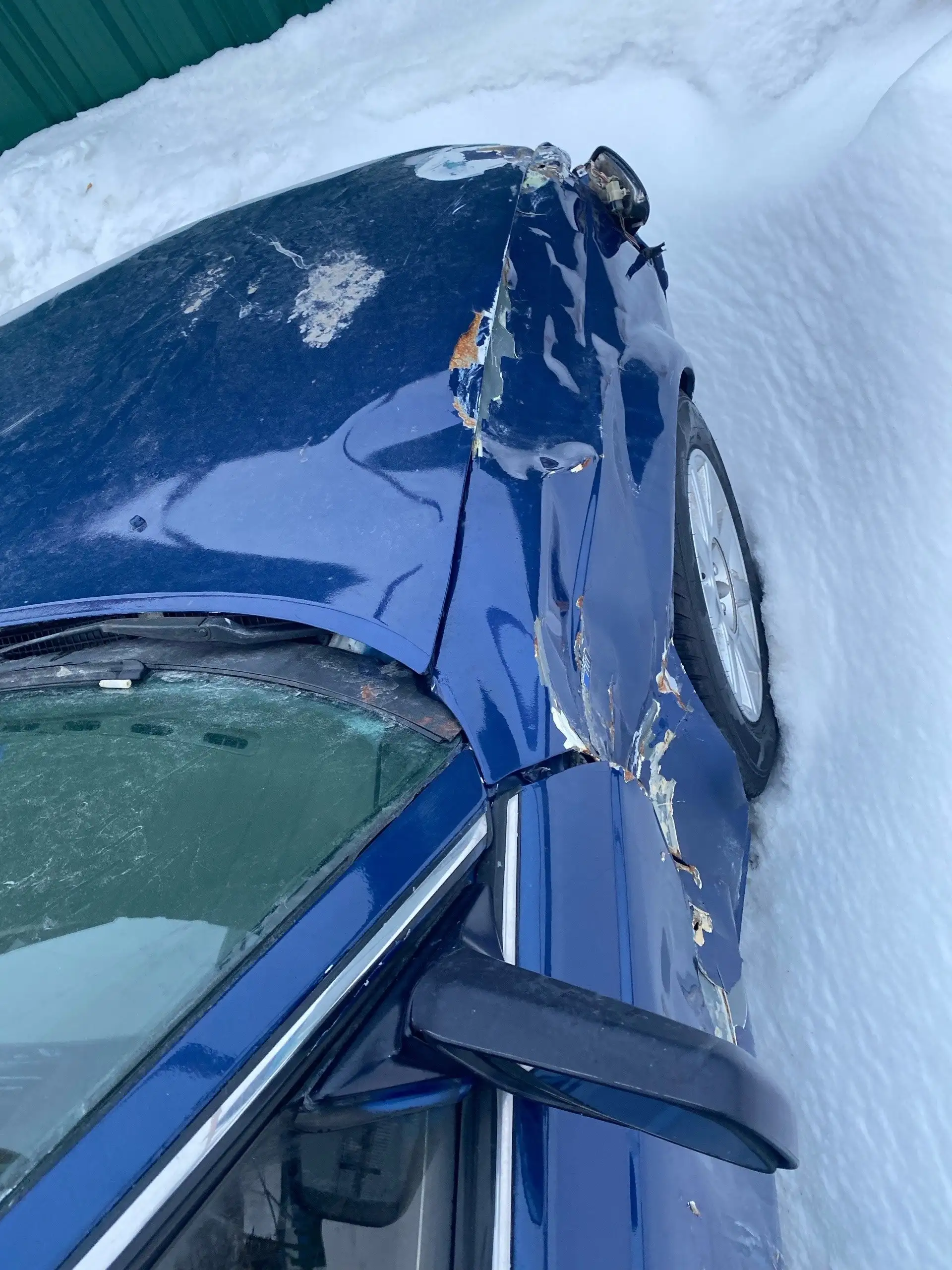 Продам Toyota Carina E 1988 года - Авто в Омск