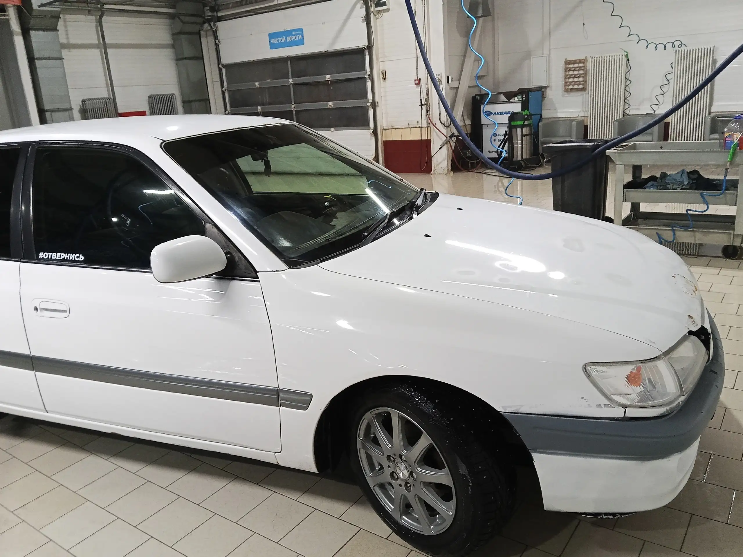 Продажа Toyota Corona Premio - Легковые автомобили (Авто) в Омск