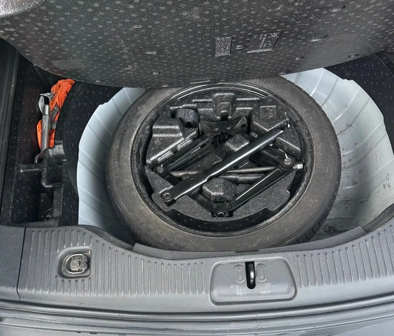 Opel Mokka 2013 года в отличном состоянии - Авто в Омск