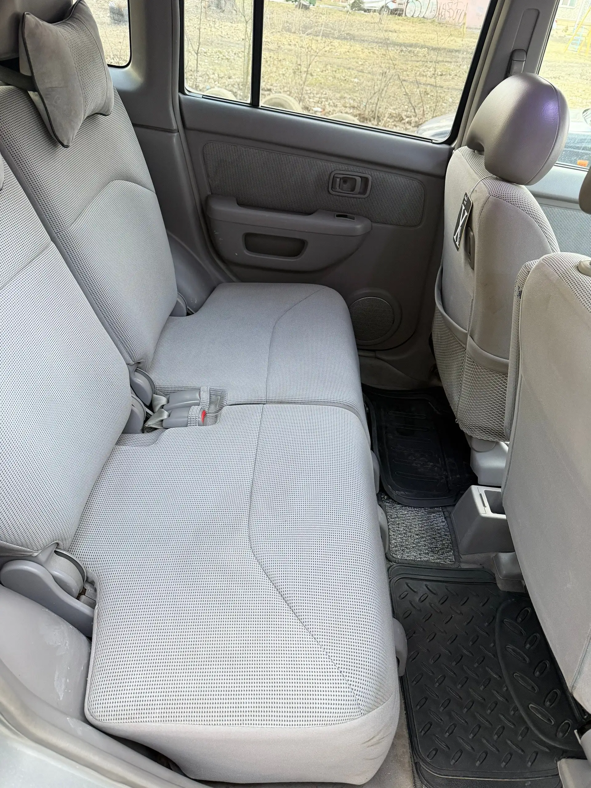 Продам авто на полном уверенном ходу - Авто в Омск