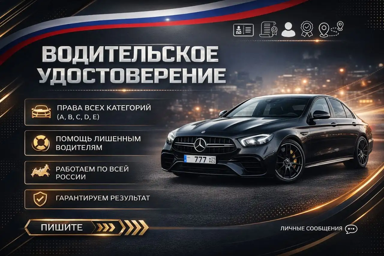 Продажа автомобиля Toyota Camry 2010 года - Легковые автомобили (Авто) в Омск