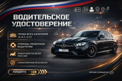 Продажа автомобиля Toyota Camry 2010 года - Легковые автомобили в Омск