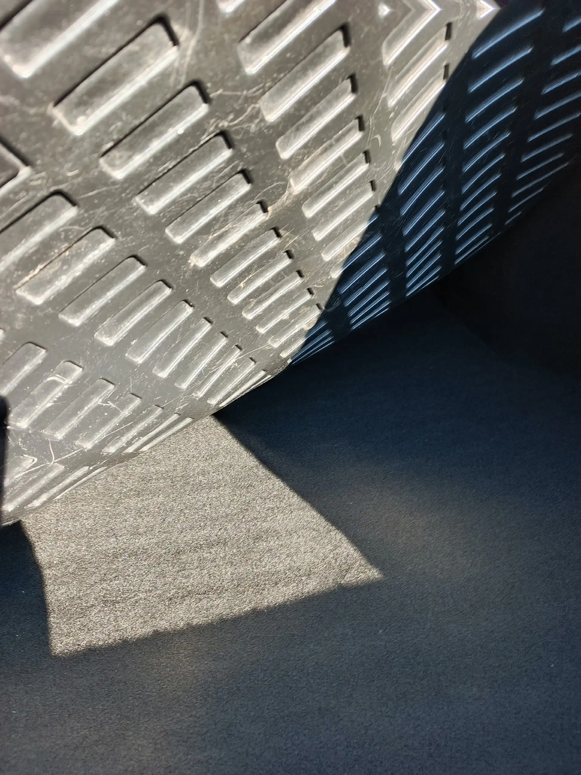 Продажа LADA Granta 2020 года - Авто в Омск