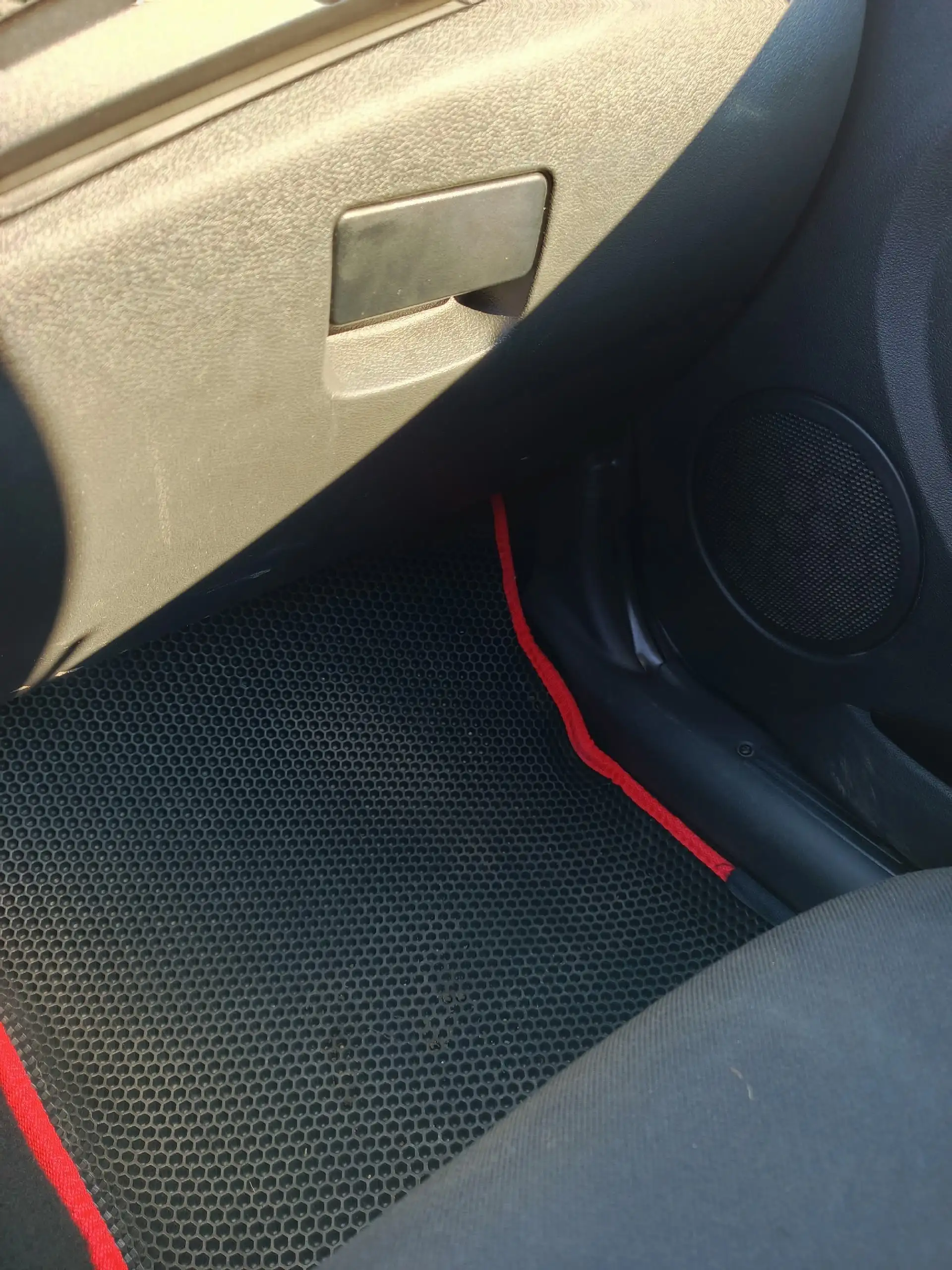 Продажа LADA Granta 2020 года - Авто в Омск