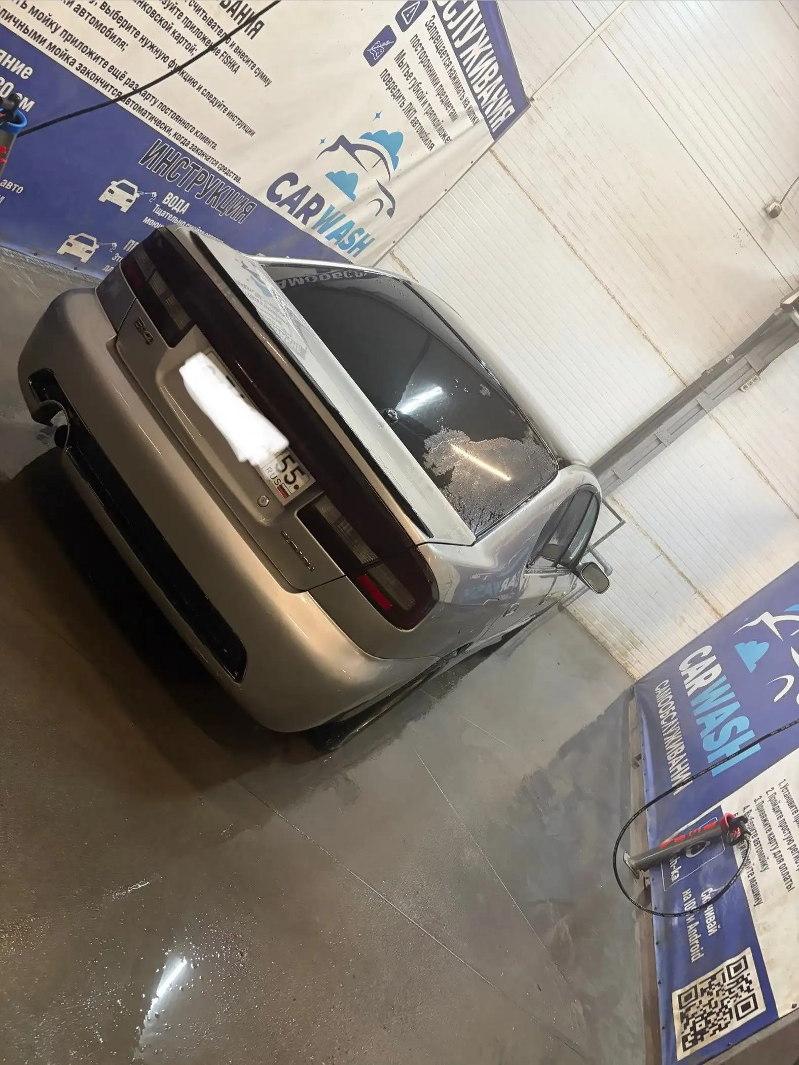 Subaru Legacy B4 2002 года - Легковые автомобили (Авто) в Омск